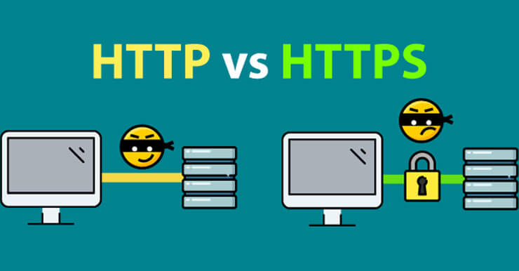 HTTPS Everywhere Chrome設定教學，強制加密連線(VPN翻牆網路安全)