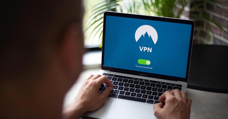 VPN使用指南：幫助你快速了解VPN