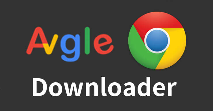 Avgle download online Chrome/PC/iOS/Android APP 2018
