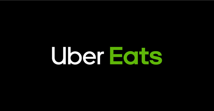 Uber Eats優惠碼(2020)：免費外送折扣代碼、信用卡現金回饋序號